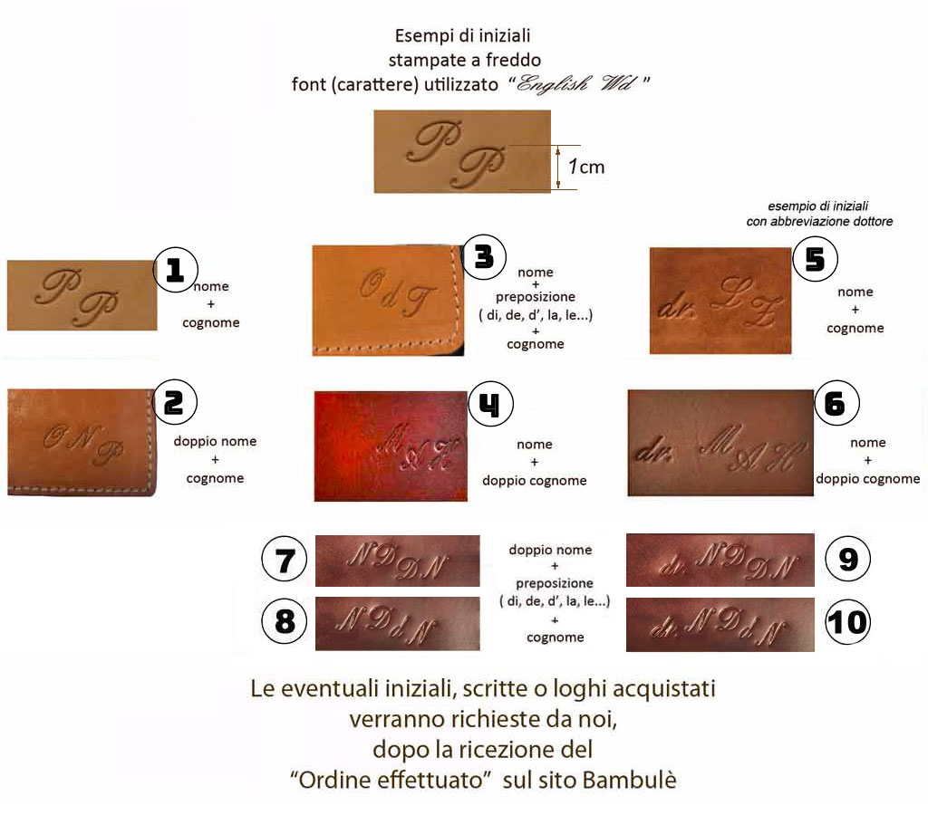 esempio-di-inziali-stampate-a-freddo6035b2ac5f763