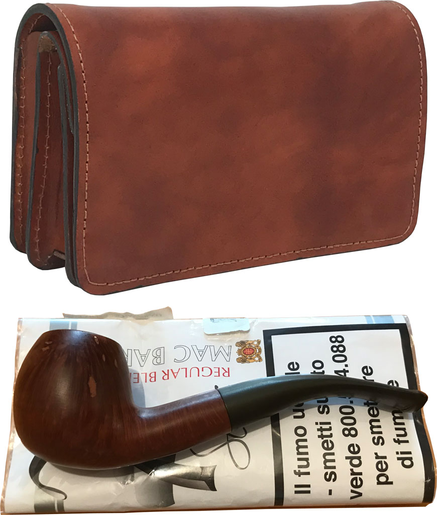 porta-tabacco-pipa-cuoio