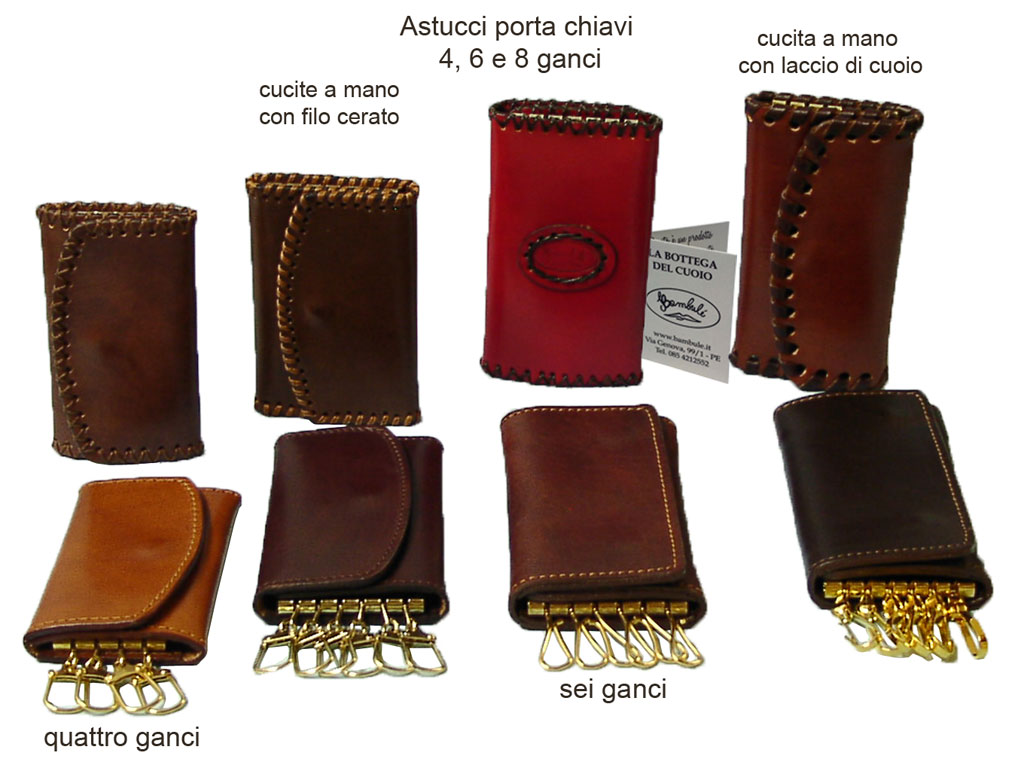 astucci-portachiavi-cuoio-bambul