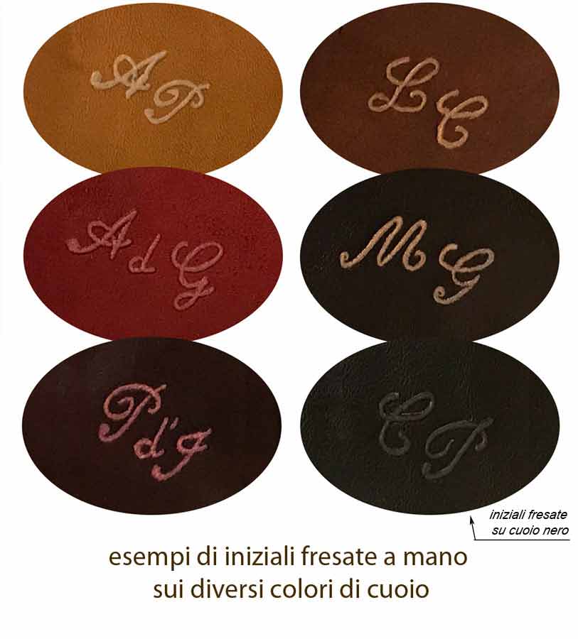 iniziali-fresate-a-mano604a3e4d10ebe